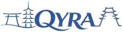 QYRA